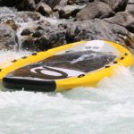 alpinaction-mega-sup_13